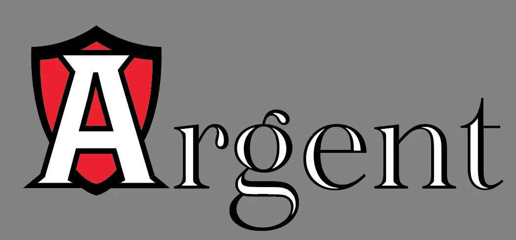 Logo design for a client