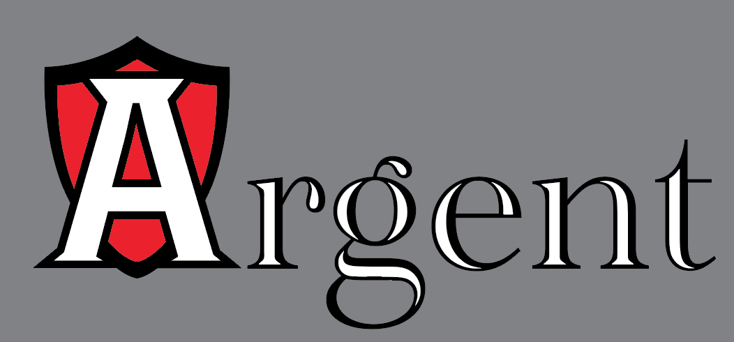 Logo design for a client