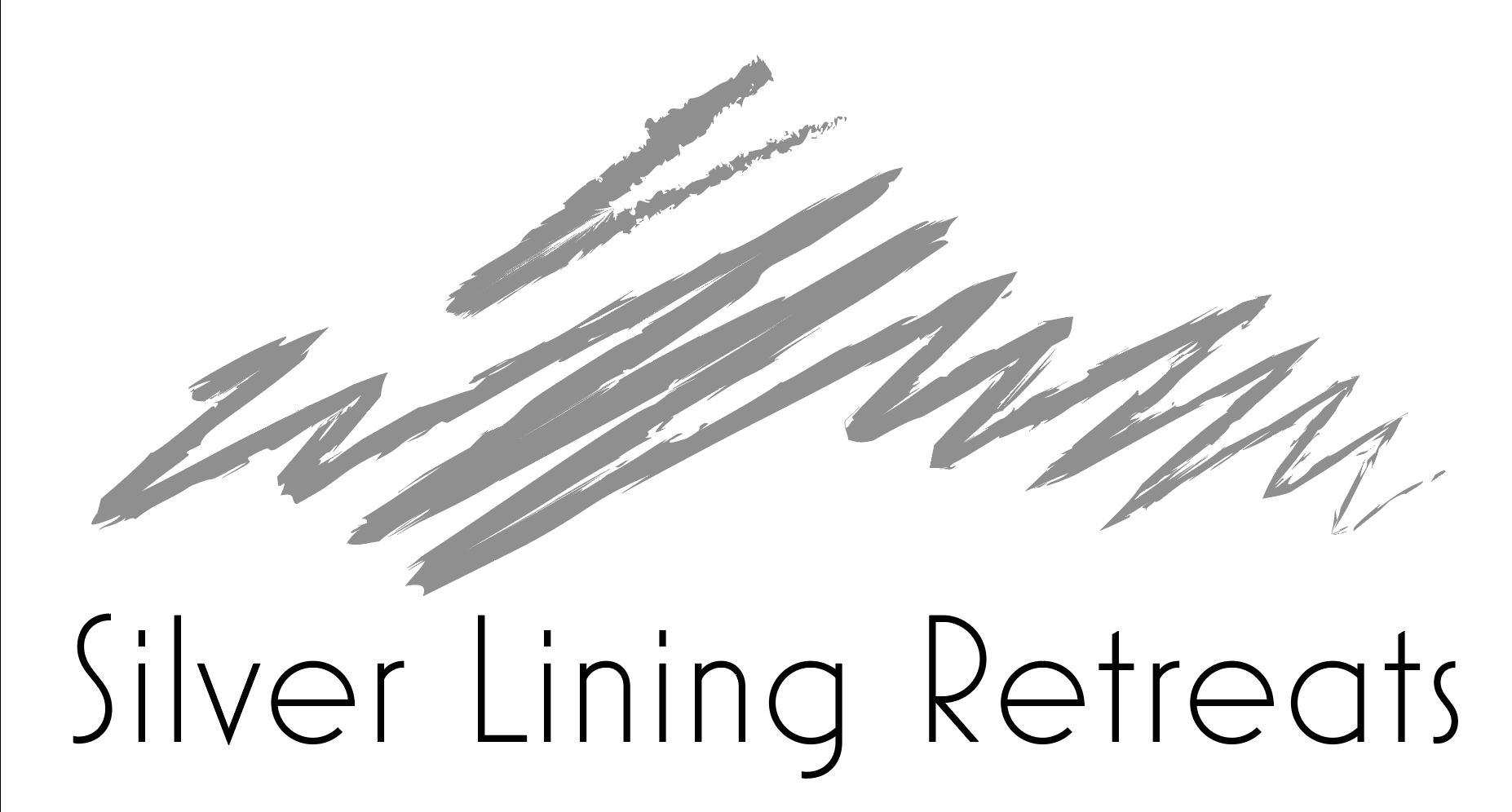 Logo design for a client